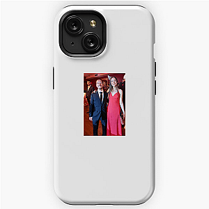 Knekro Humor Sin Censura Knekro iPhone Cases