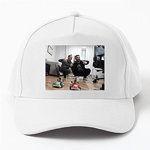 Knekro Desde España Con Pasión Knekro Hats & Caps