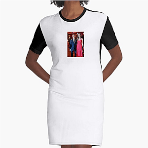 Knekro Humor Sin Censura Knekro Dresses