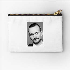 Knekro Opiniones Que Impactan Knekro Zipper Pouches