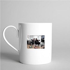 Knekro Desde España Con Pasión Knekro Mugs