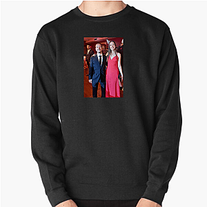 Knekro Humor Sin Censura Knekro Sweatshirts
