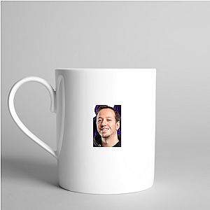Knekro El Maestro Del Debate Knekro Mugs