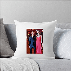 Knekro Humor Sin Censura Knekro Pillows Cover