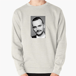 Knekro Opiniones Que Impactan Knekro Sweatshirts