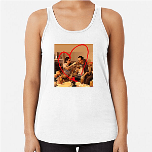 Knekro Más Que Un Youtuber Knekro Tank Tops
