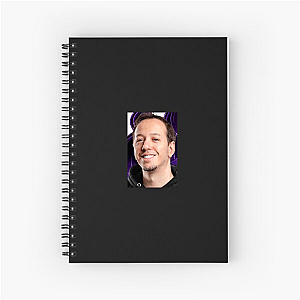 Knekro El Maestro Del Debate Knekro Notebook
