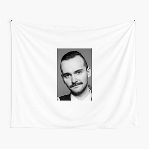 Knekro Opiniones Que Impactan Knekro Tapestries