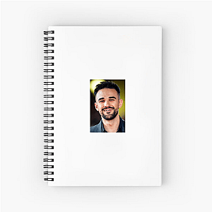 Knekro La Voz De La Comunidad Knekro Notebook