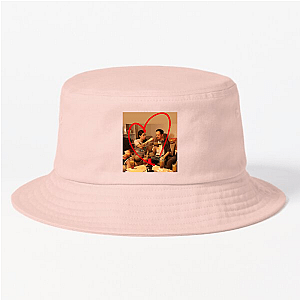 Knekro Más Que Un Youtuber Knekro Hats & Caps