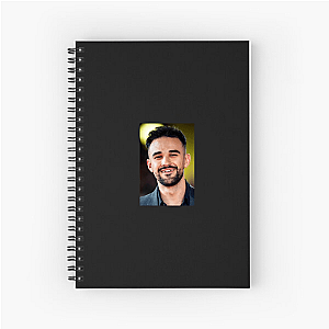 Knekro La Voz De La Comunidad Knekro Notebook