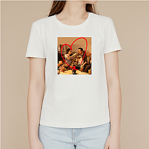 Knekro Más Que Un Youtuber Knekro T-Shirts
