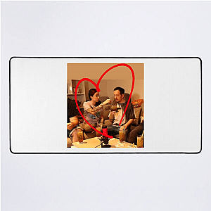 Knekro Más Que Un Youtuber Knekro Mouse Pads