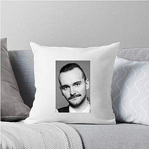 Knekro Opiniones Que Impactan Knekro Pillows Cover