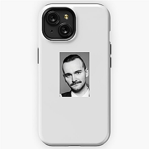 Knekro Opiniones Que Impactan Knekro iPhone Cases