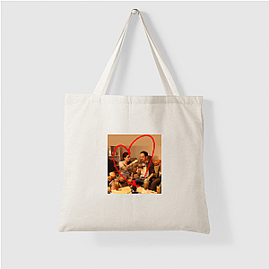 Knekro Más Que Un Youtuber Knekro Bags