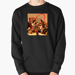 Knekro Más Que Un Youtuber Knekro Sweatshirts