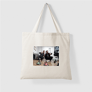 Knekro Desde España Con Pasión Knekro Bags