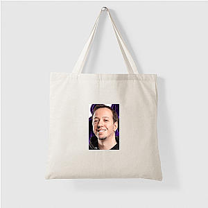 Knekro El Maestro Del Debate Knekro Bags