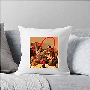 Knekro Más Que Un Youtuber Knekro Pillows Cover