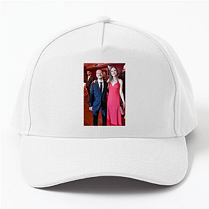 Knekro Humor Sin Censura Knekro Hats & Caps