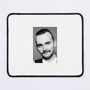 Knekro Opiniones Que Impactan Knekro Mouse Pads