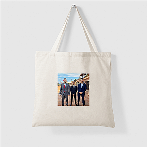 Knekro El Showman Español Knekro Bags