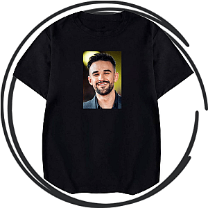 Knekro T-Shirts