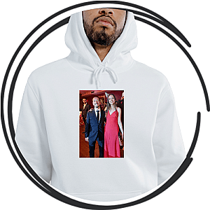 Knekro Hoodies
