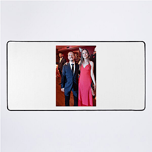 Knekro Humor Sin Censura Knekro Mouse Pads