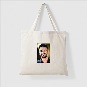 Knekro La Voz De La Comunidad Knekro Bags