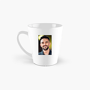 Knekro La Voz De La Comunidad Knekro Mugs