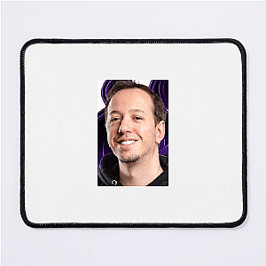Knekro El Maestro Del Debate Knekro Mouse Pads