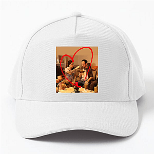 Knekro Más Que Un Youtuber Knekro Hats & Caps