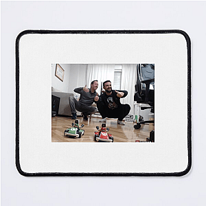 Knekro Desde España Con Pasión Knekro Mouse Pads