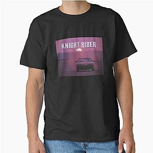 KITT Classic T-Shirt
