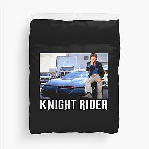 Knight Rider KIT Cover
