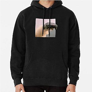 Knight Rider Turbo Boost Hoodie