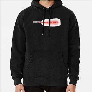Knight Rider Classic Hoodie