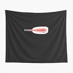 Knight Rider Classic T-Shirt Tapestry