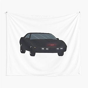 Knight Rider