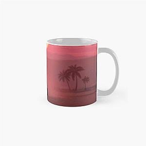 Knight Rider K2000 Classic Mug