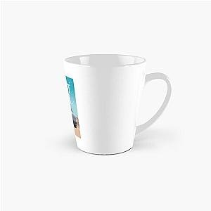 Knight Rider TV Series Mug