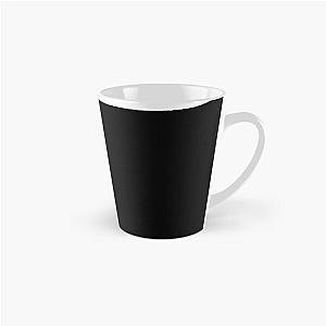 Knight Rider Classic T Shirt Tall Mug