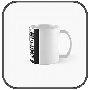 Knight Rider Mugs