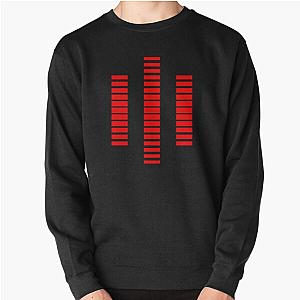 Knight Rider Sweatshirt