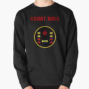 Knight Rider Sweatshirt