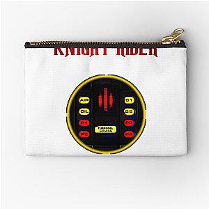 Knight Rider Pouch
