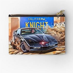 Knight Rider Pouch