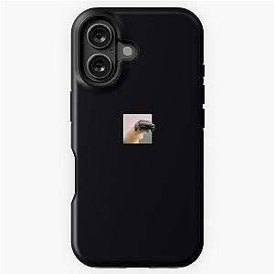 Knight Rider iPhone Tough Case